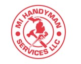 https://www.logocontest.com/public/logoimage/1662595692MI Handyman Services LLC_02.jpg